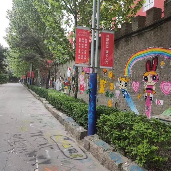 微信图片_20220507184432