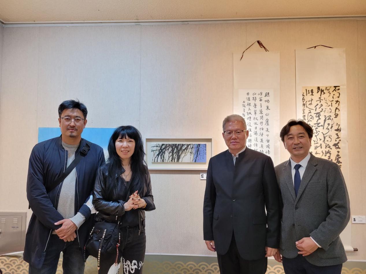 bee6105f053758b845330a985fdda43